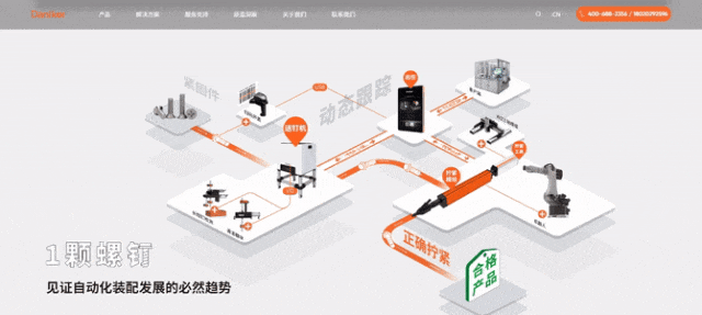 jxf吉祥坊(中国)官方网站