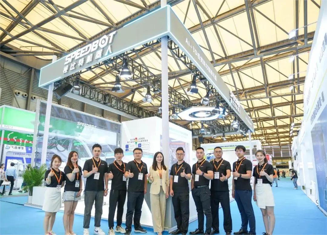 jxf吉祥坊(中国)官方网站