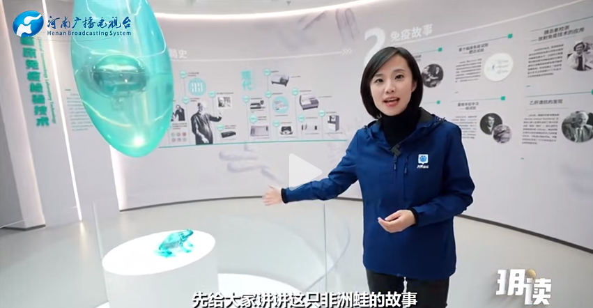 jxf吉祥坊(中国)官方网站