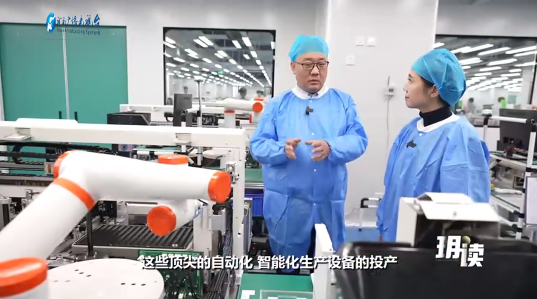 jxf吉祥坊(中国)官方网站
