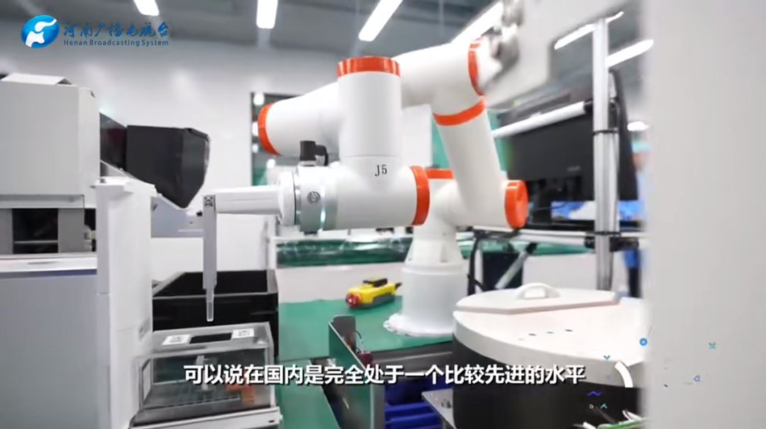 jxf吉祥坊(中国)官方网站