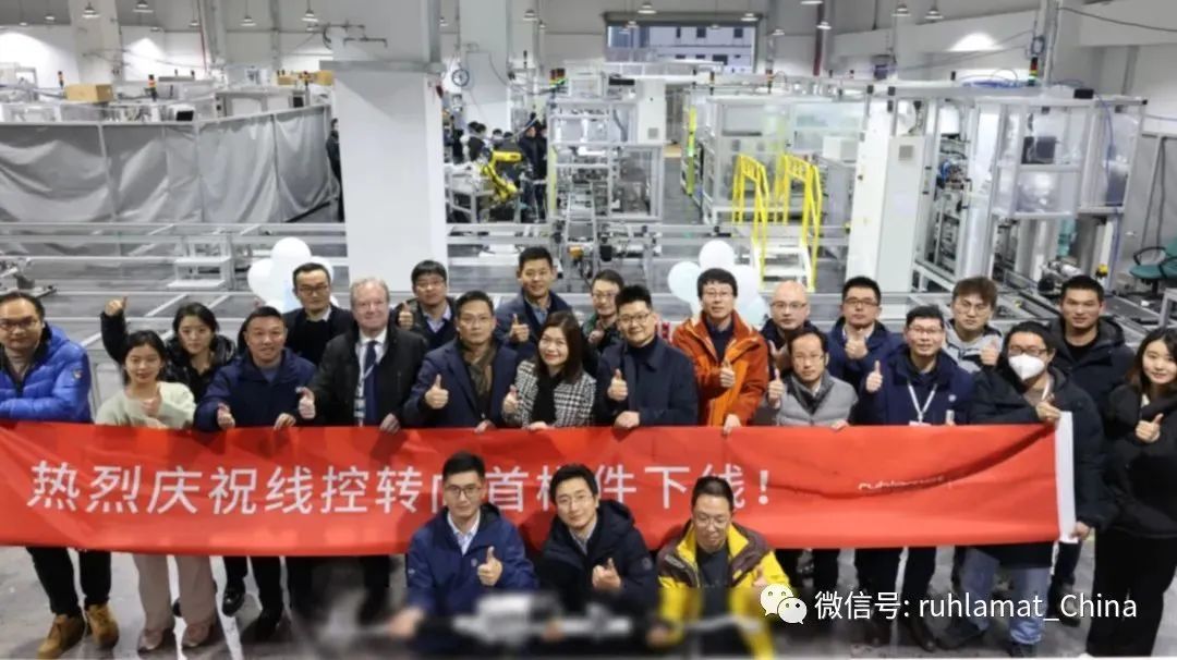 jxf吉祥坊(中国)官方网站