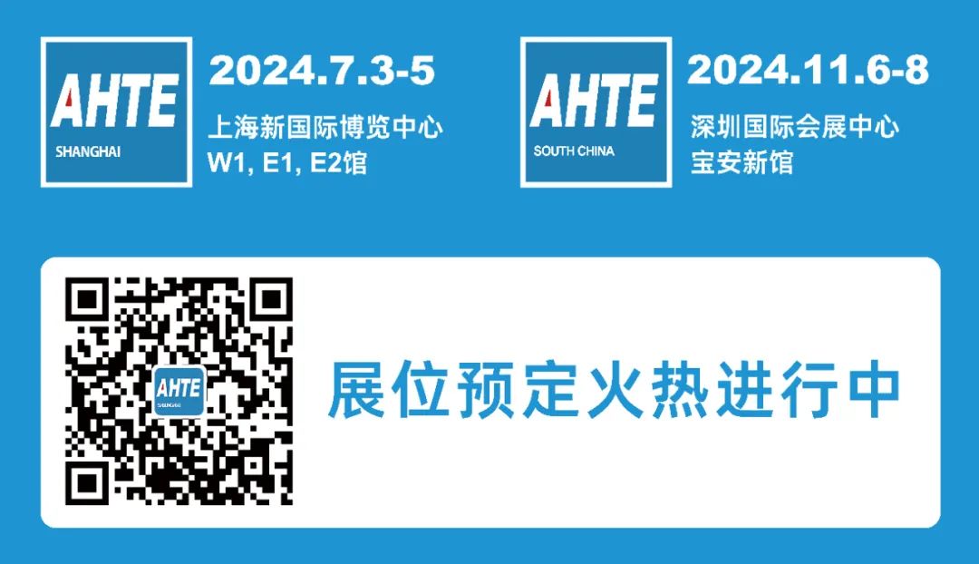 jxf吉祥坊(中国)官方网站