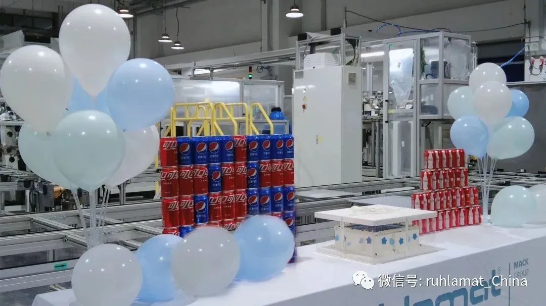 jxf吉祥坊(中国)官方网站