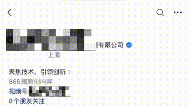 jxf吉祥坊(中国)官方网站