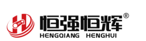 jxf吉祥坊(中国)官方网站