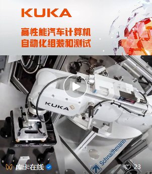 jxf吉祥坊(中国)官方网站