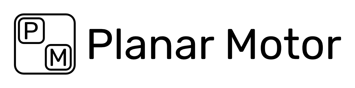 jxf吉祥坊(中国)官方网站