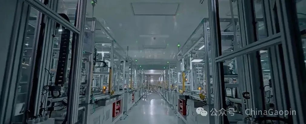 jxf吉祥坊(中国)官方网站