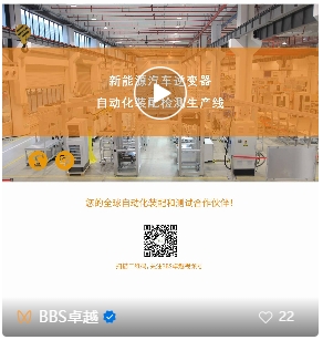 jxf吉祥坊(中国)官方网站