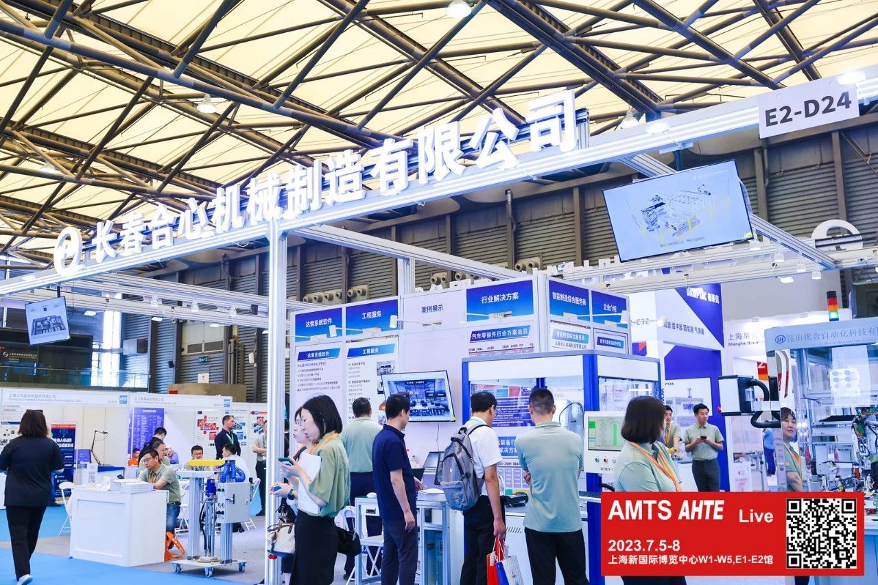 jxf吉祥坊(中国)官方网站