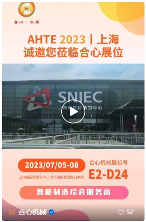 jxf吉祥坊(中国)官方网站