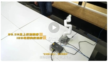 jxf吉祥坊(中国)官方网站