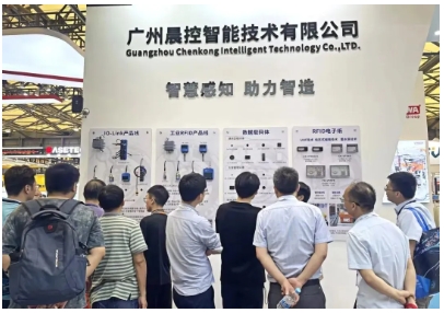 jxf吉祥坊(中国)官方网站