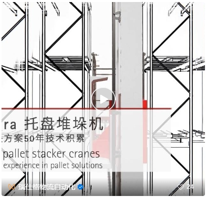 jxf吉祥坊(中国)官方网站