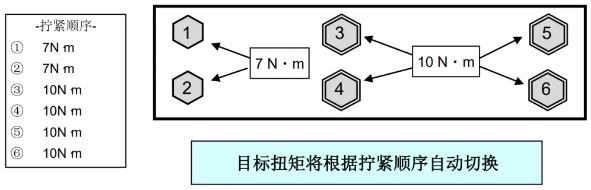 jxf吉祥坊(中国)官方网站