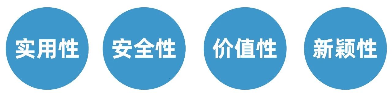 jxf吉祥坊(中国)官方网站
