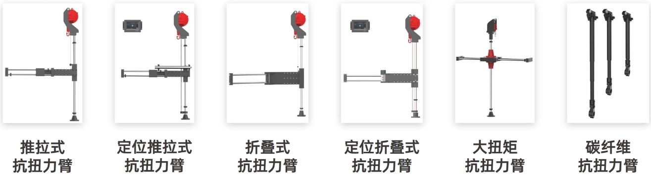 jxf吉祥坊(中国)官方网站