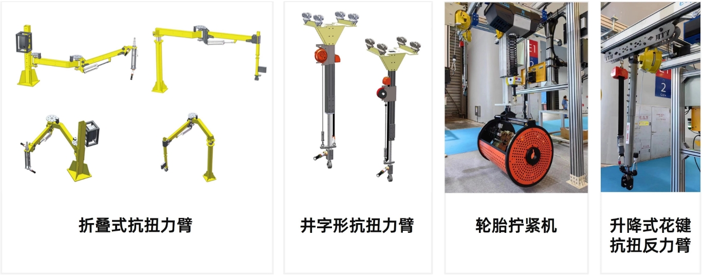 jxf吉祥坊(中国)官方网站