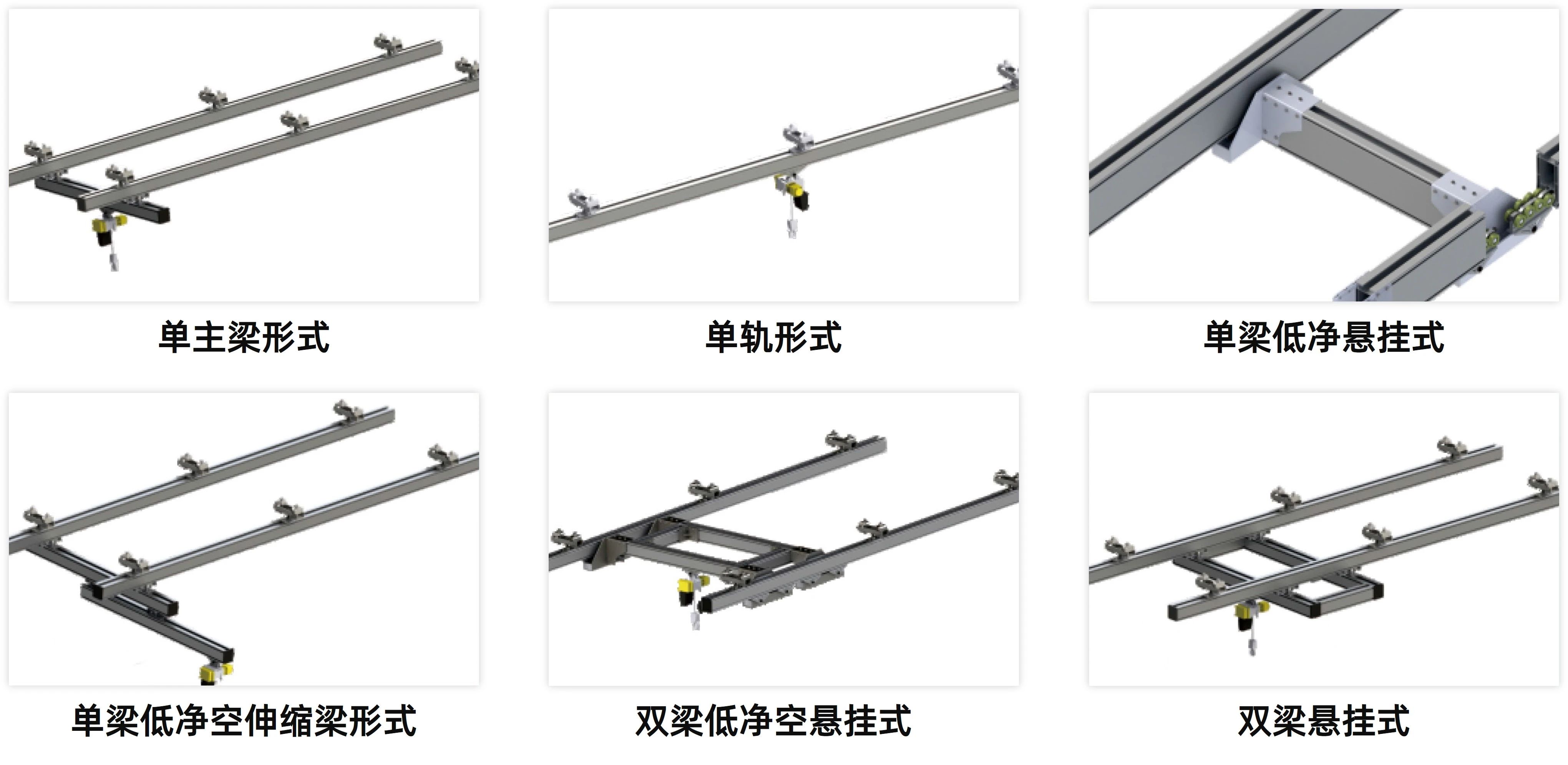 jxf吉祥坊(中国)官方网站