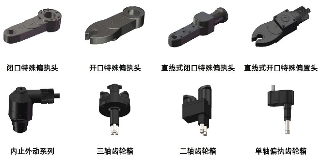 jxf吉祥坊(中国)官方网站
