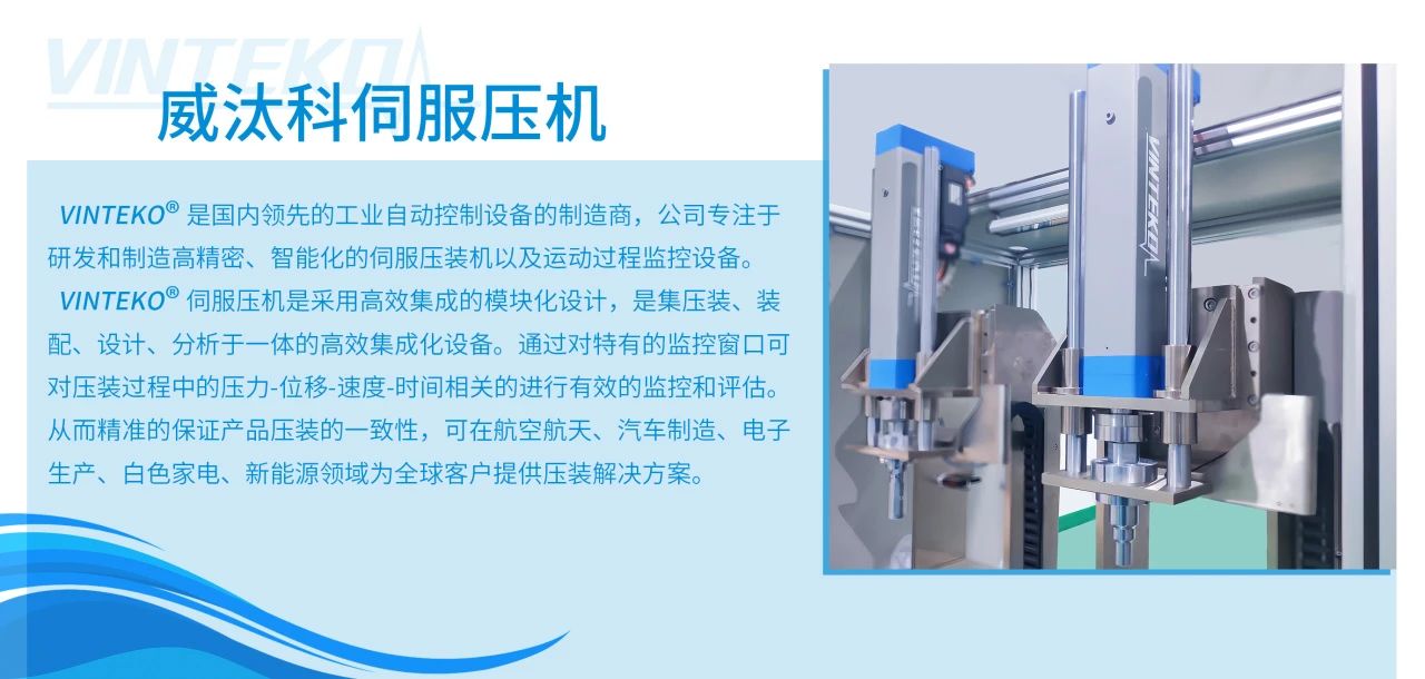 jxf吉祥坊(中国)官方网站