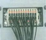jxf吉祥坊(中国)官方网站