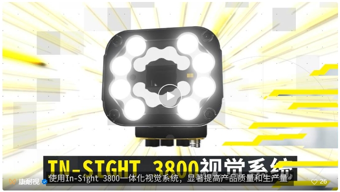 jxf吉祥坊(中国)官方网站