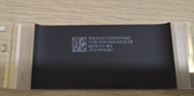 jxf吉祥坊(中国)官方网站