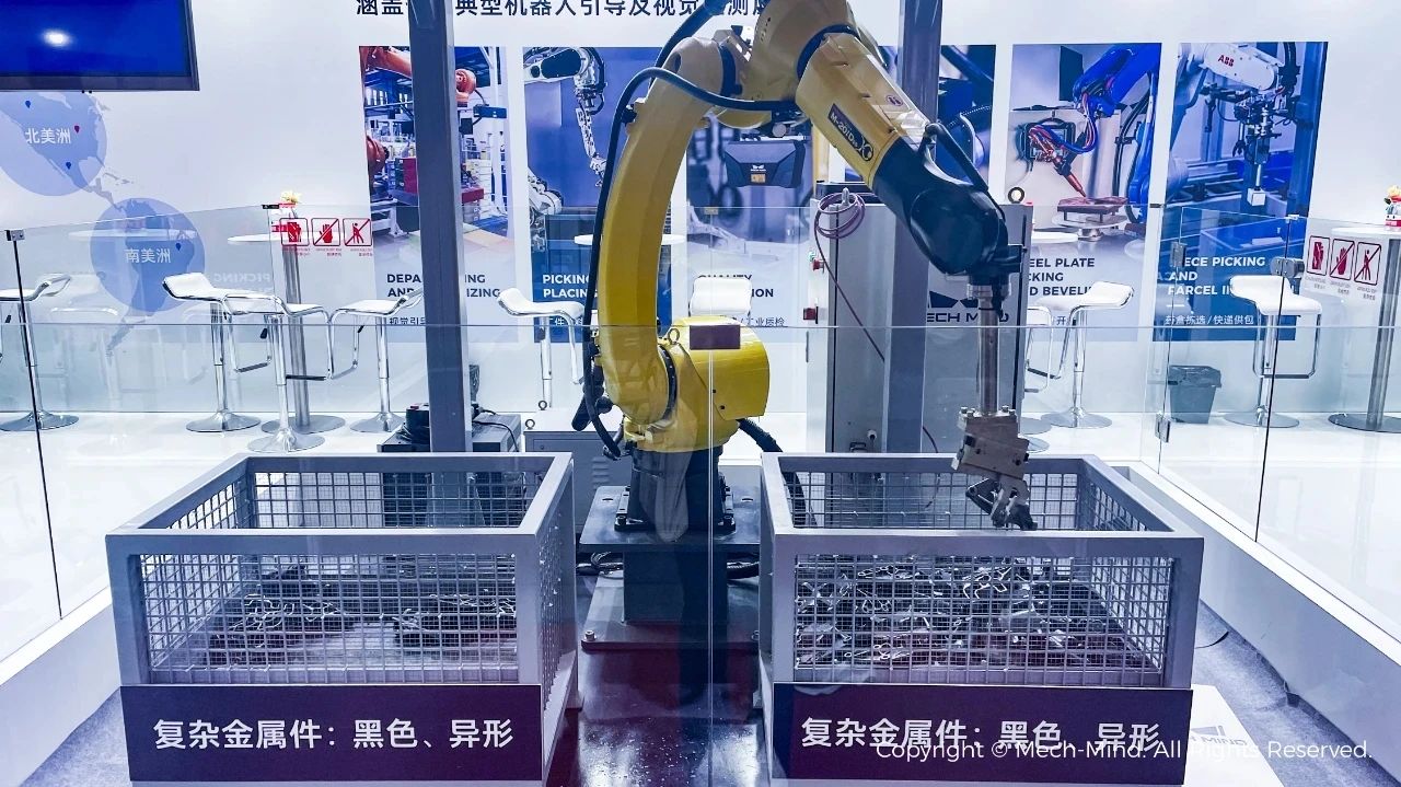 jxf吉祥坊(中国)官方网站