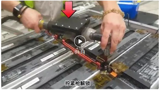 jxf吉祥坊(中国)官方网站