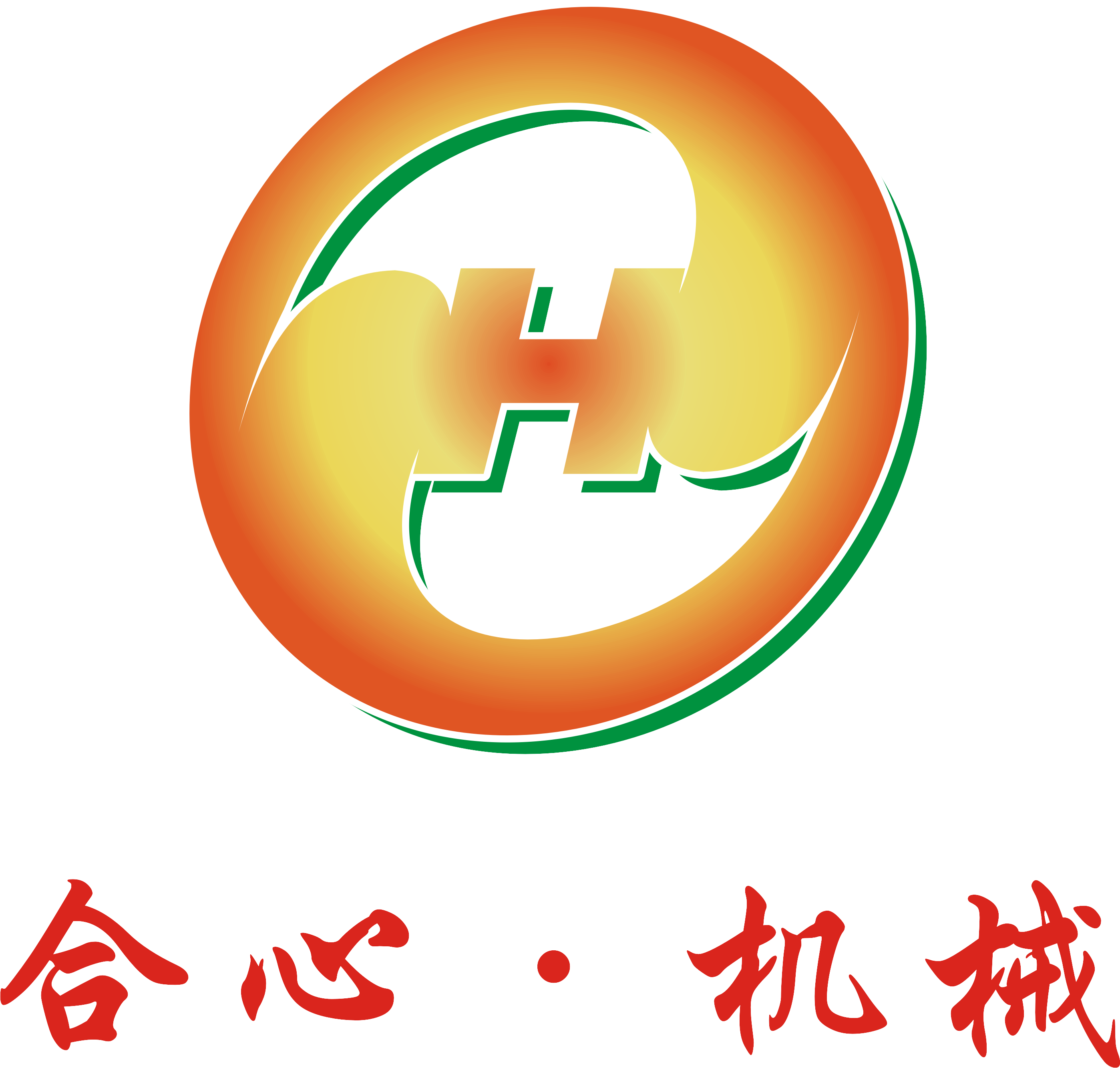 jxf吉祥坊(中国)官方网站