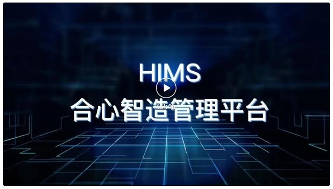 jxf吉祥坊(中国)官方网站