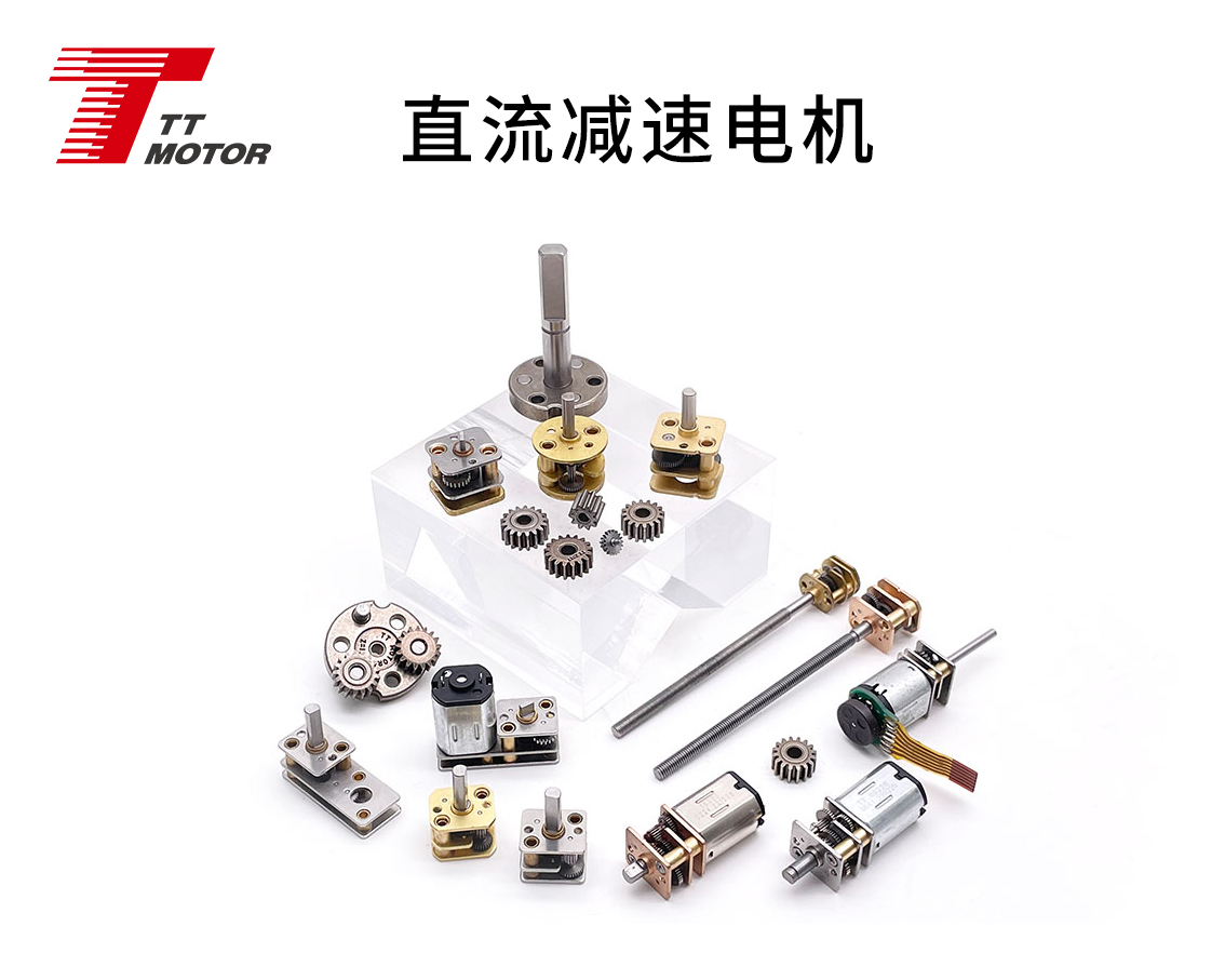 jxf吉祥坊(中国)官方网站