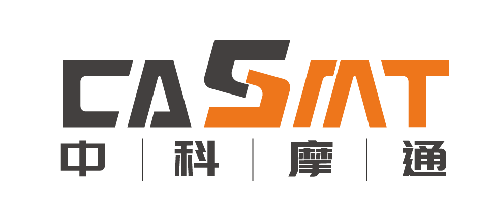 jxf吉祥坊(中国)官方网站