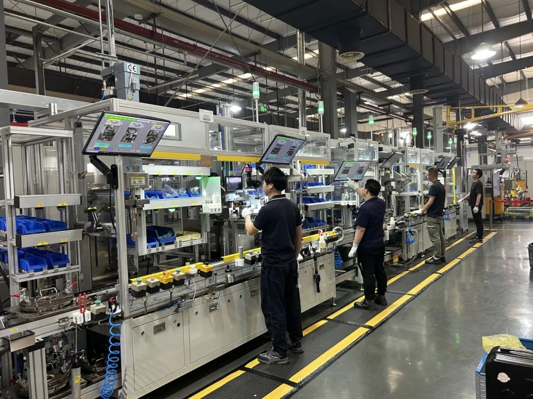 jxf吉祥坊(中国)官方网站