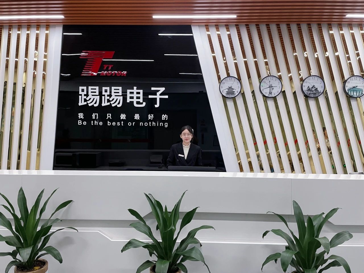 jxf吉祥坊(中国)官方网站