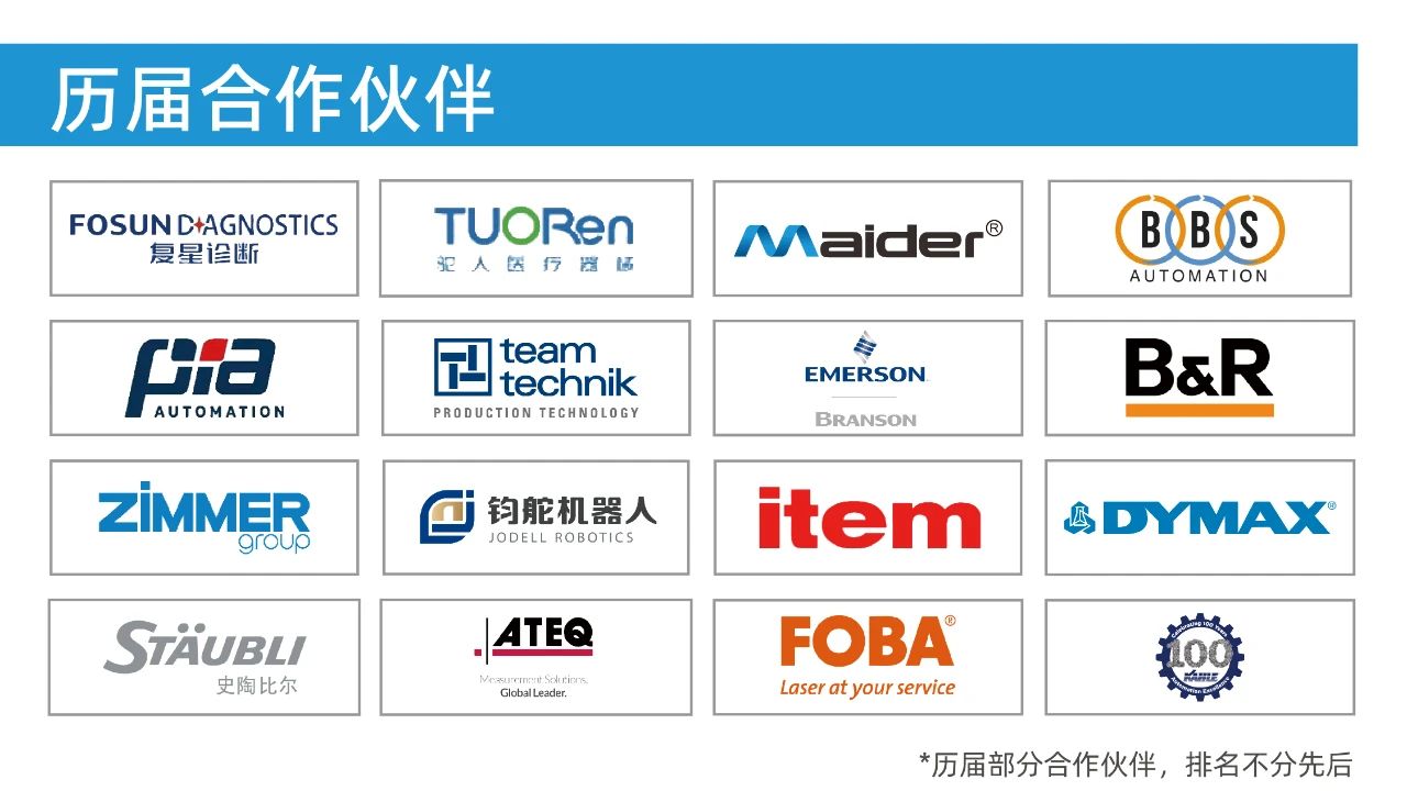 jxf吉祥坊(中国)官方网站