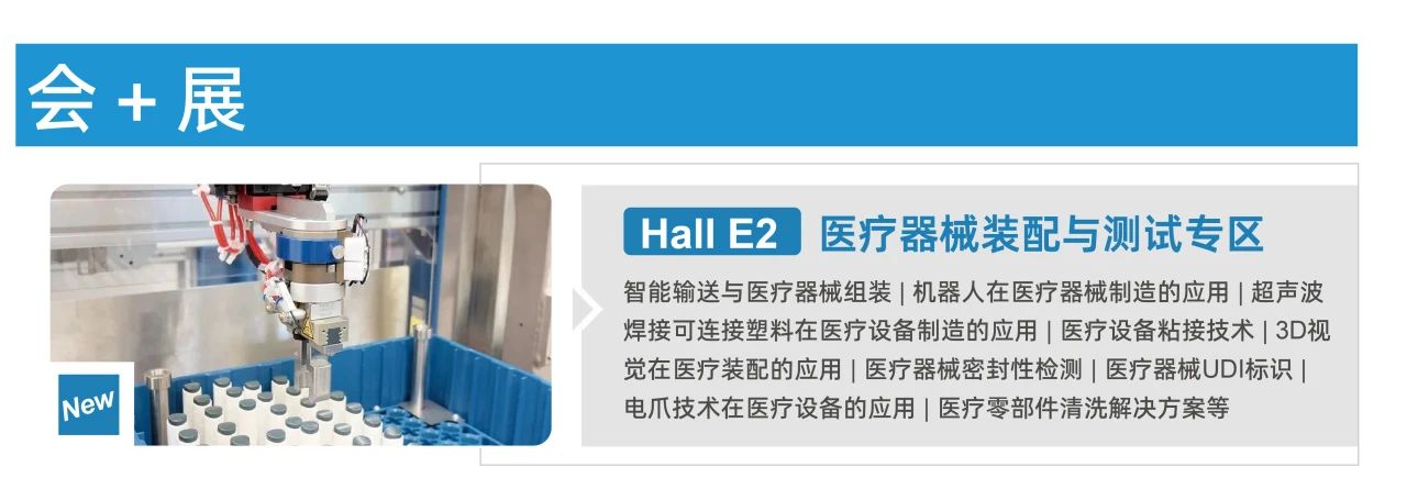 jxf吉祥坊(中国)官方网站