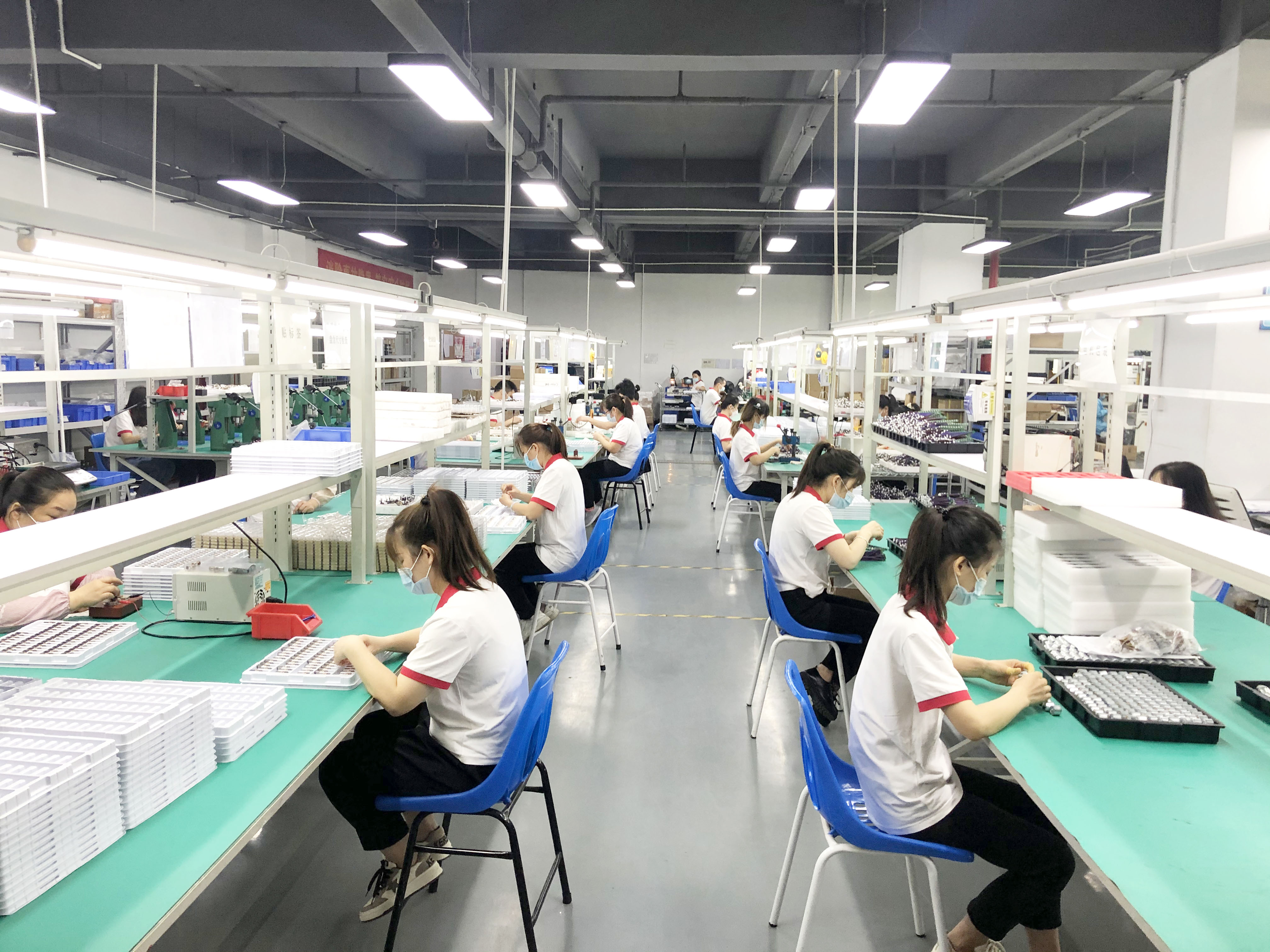 jxf吉祥坊(中国)官方网站