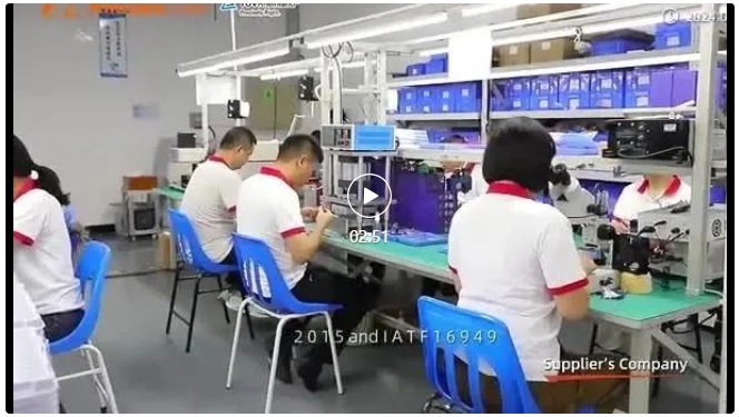 jxf吉祥坊(中国)官方网站
