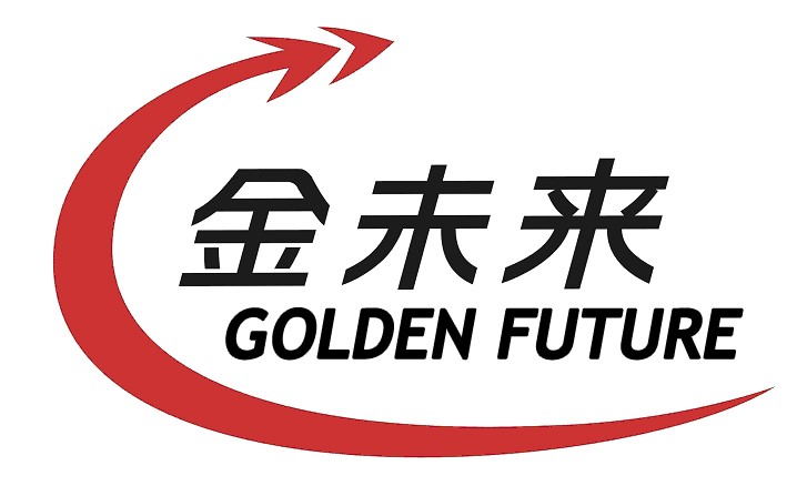 jxf吉祥坊(中国)官方网站
