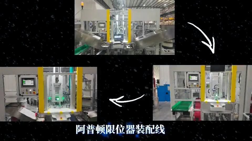 jxf吉祥坊(中国)官方网站