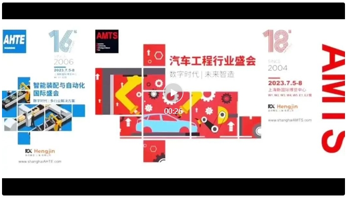 jxf吉祥坊(中国)官方网站