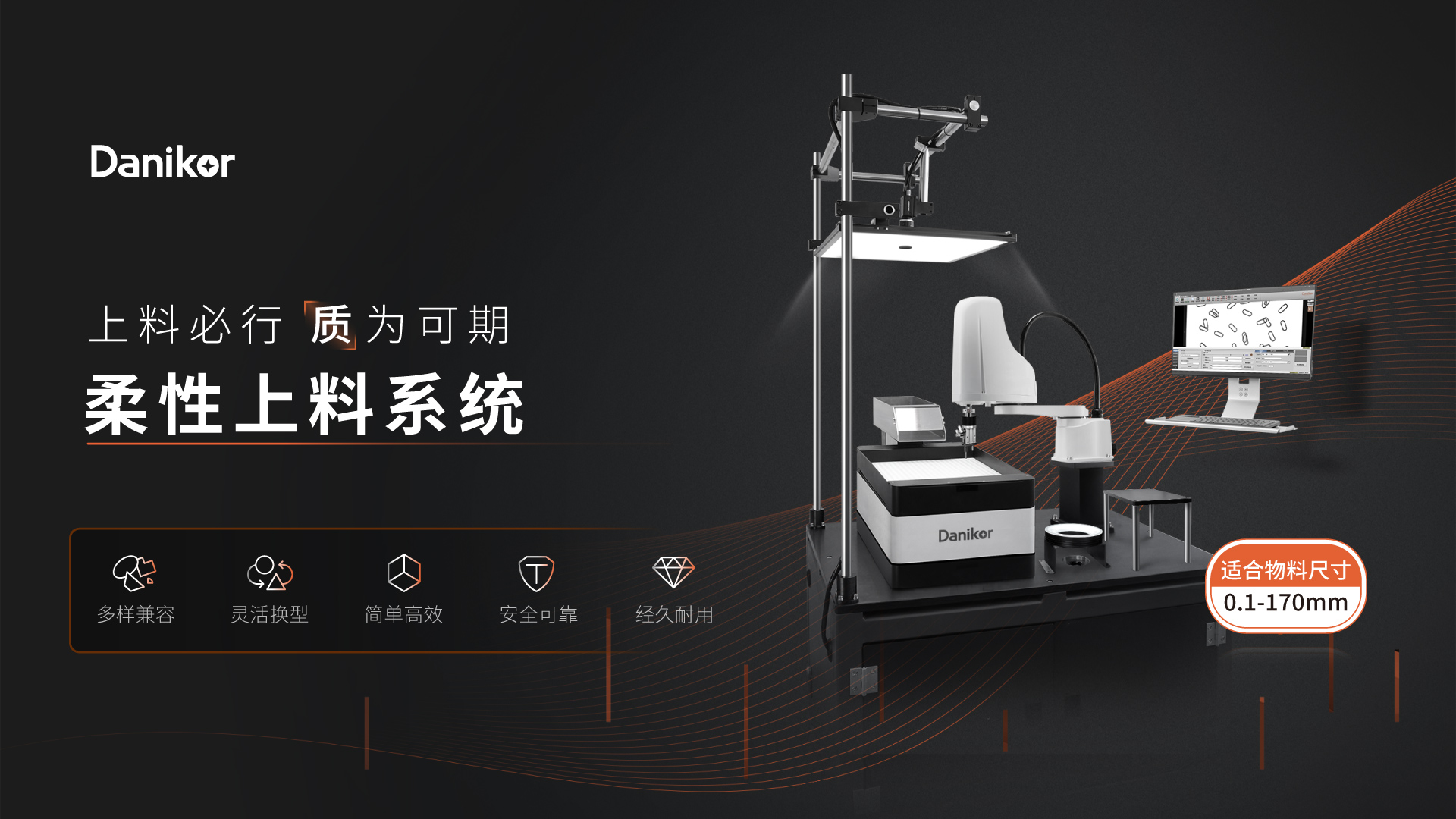 jxf吉祥坊(中国)官方网站