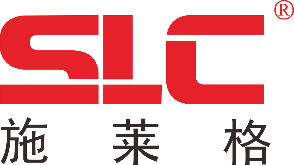 jxf吉祥坊(中国)官方网站