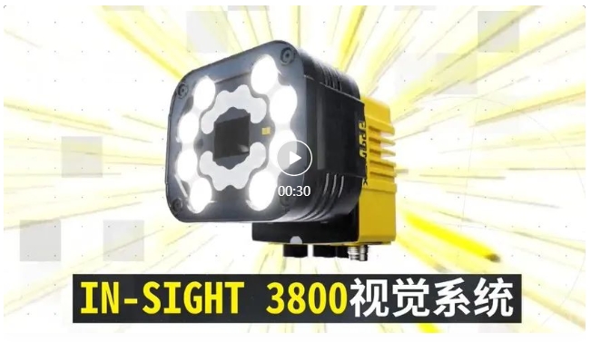 jxf吉祥坊(中国)官方网站