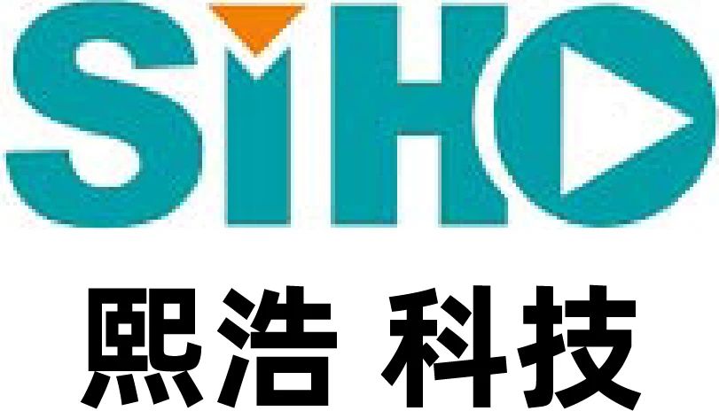jxf吉祥坊(中国)官方网站