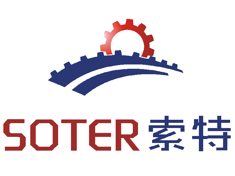 jxf吉祥坊(中国)官方网站