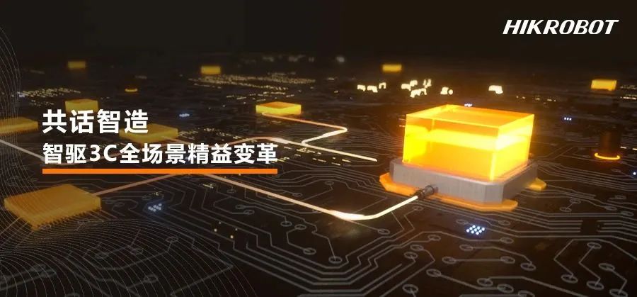 jxf吉祥坊(中国)官方网站